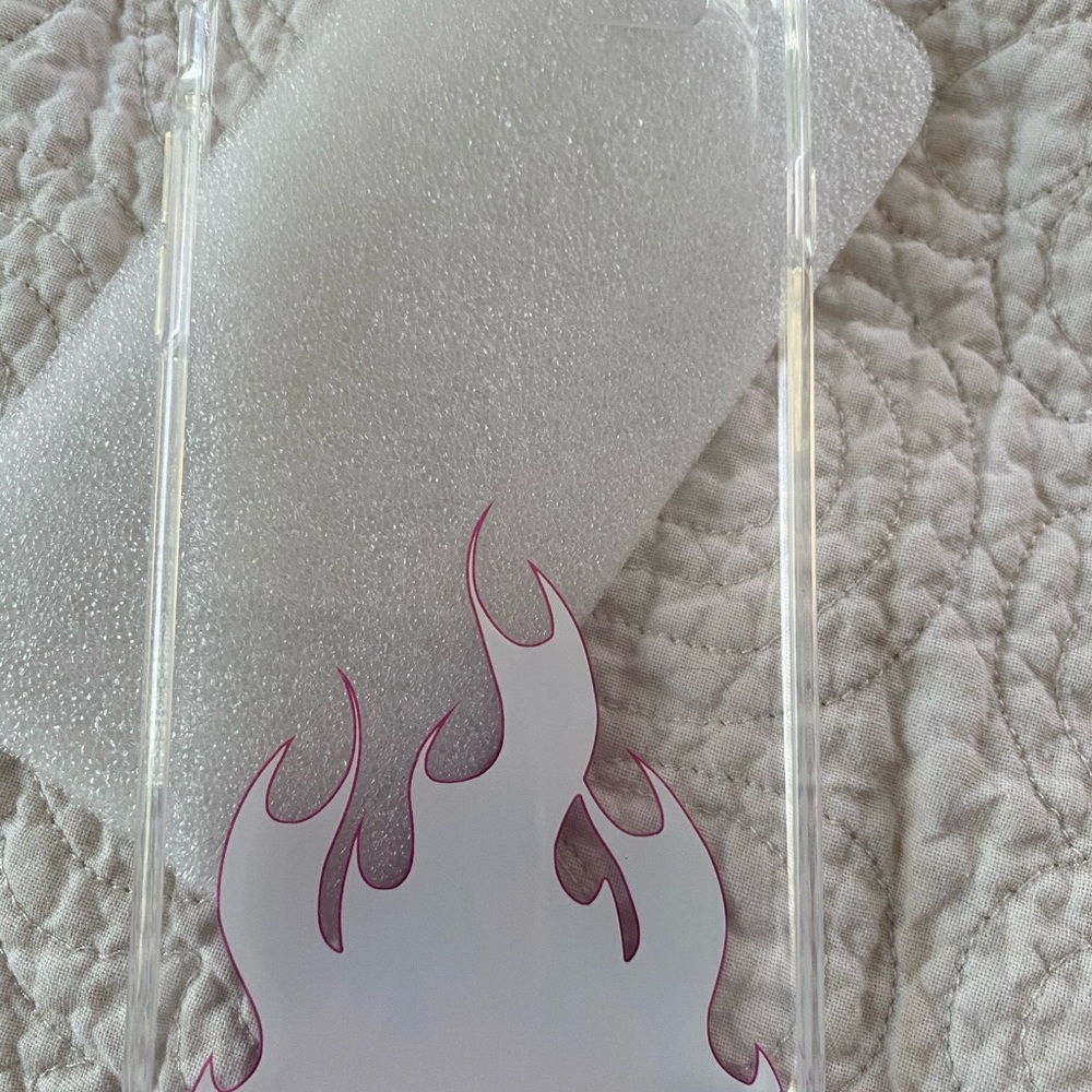 iPhone 6 Case - Picture 2 of 5